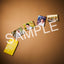 【北海道公演】MGA Special Photo Card Set “BABEL no TOH”
