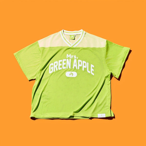 Mesh_Shirt_01_62ffffc1-6292-