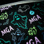 【東京公演10/28・29】MGA “SHADOWS” マルチポーチ
