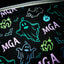 【千葉公演10/14・15】MGA “SHADOWS” マルチポーチ