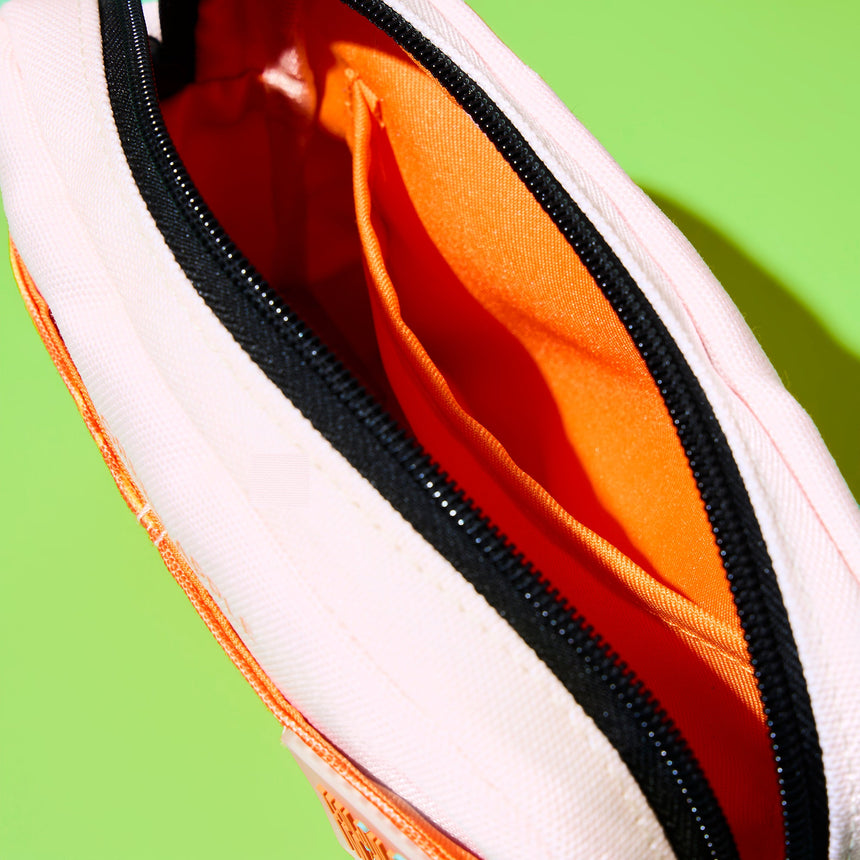 【大阪公演 5/4・5】IM/MUTABLE マルチポーチ