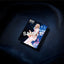 【佐賀公演11/4・5】MGA Special Photo Card Set “SHADOWS”