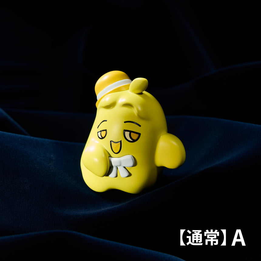 【千葉公演10/14・15】MGA “SHADOWS” ランダムフィギュア（全9種）※【通常】全6種+ランダム限定【シークレット】全3種