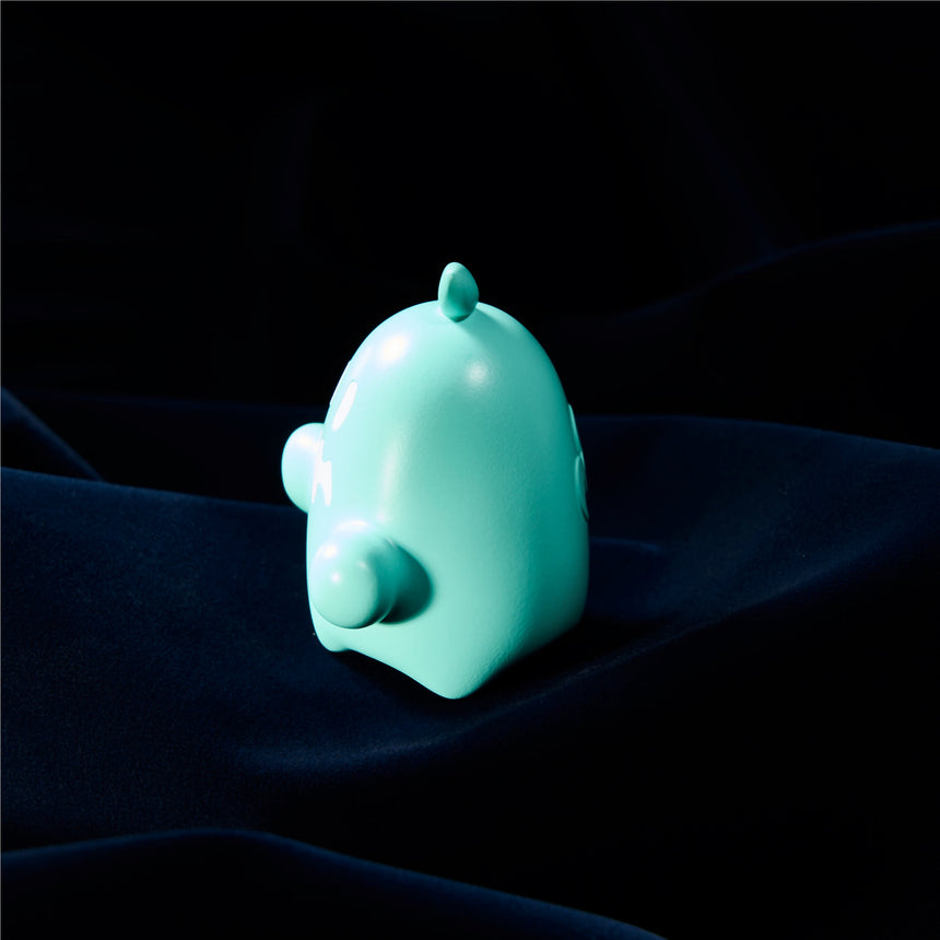 【東京公演10/28・29】MGA “SHADOWS” ランダムフィギュア / 【通常】全6種セット