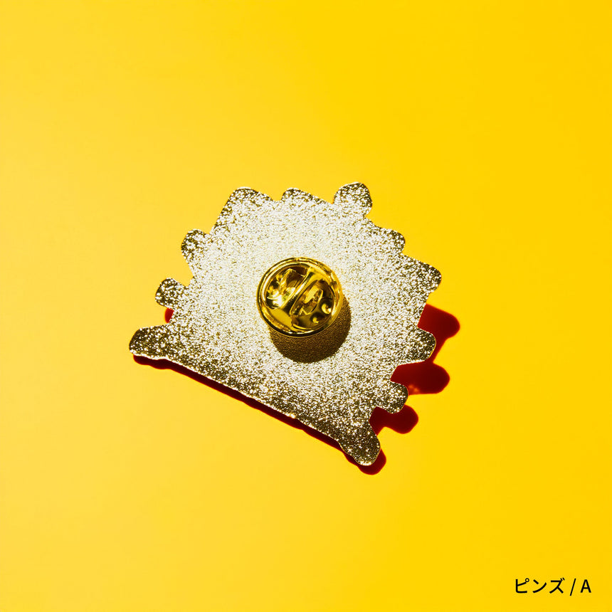 【大阪公演 5/4・5】MGA Random Items “IM/MUTABLE”