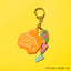 【東京公演 7/4・5】MGA Random Items “IM/MUTABLE”
