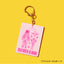 【東京公演 4/18・19】MGA Random Items “IM/MUTABLE”