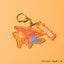 【東京公演 7/4・5】MGA Random Items “IM/MUTABLE”