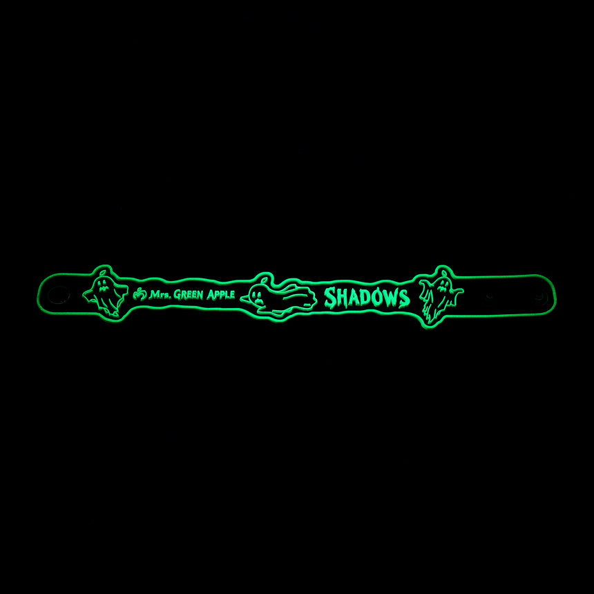 商品 – ページ: 6 – Mrs. GREEN APPLE OFFICIAL LIVE GOODS STORE