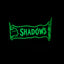 【佐賀公演11/4・5】MGA “SHADOWS” ラバーバンド