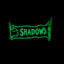 【愛知公演12/27・28】MGA “SHADOWS” ラバーバンド