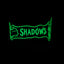 【千葉公演10/14・15】MGA “SHADOWS” ラバーバンド