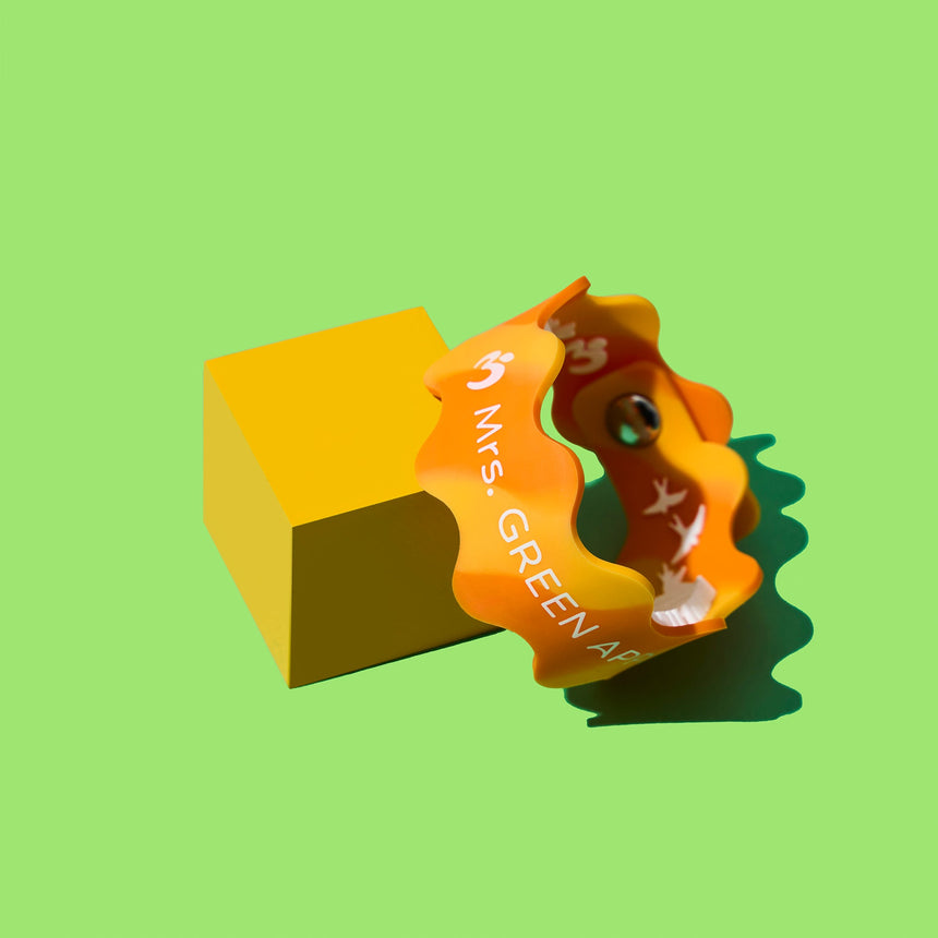 【大阪公演 5/4・5】IM/MUTABLE ラバーバンド