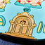 【東京公演10/28・29】MGA “SHADOWS” ラバーカードケース