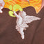 【東京公演 7/4・5】IM/MUTABLE Tシャツ / ブラウン