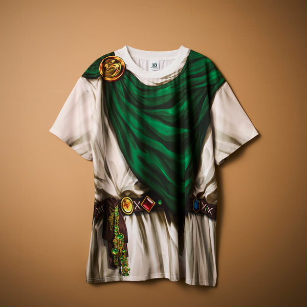 T_shirt_D_001_600x600_crop_cen