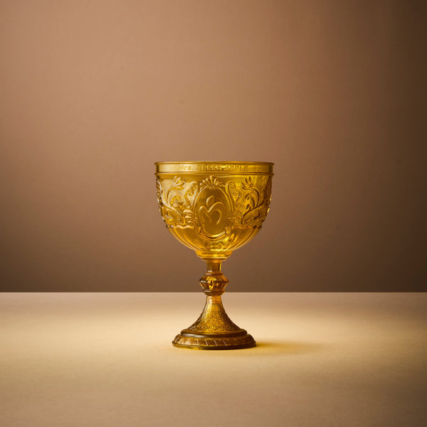 grass_001_4f84a8ba-b7ed-4a60-