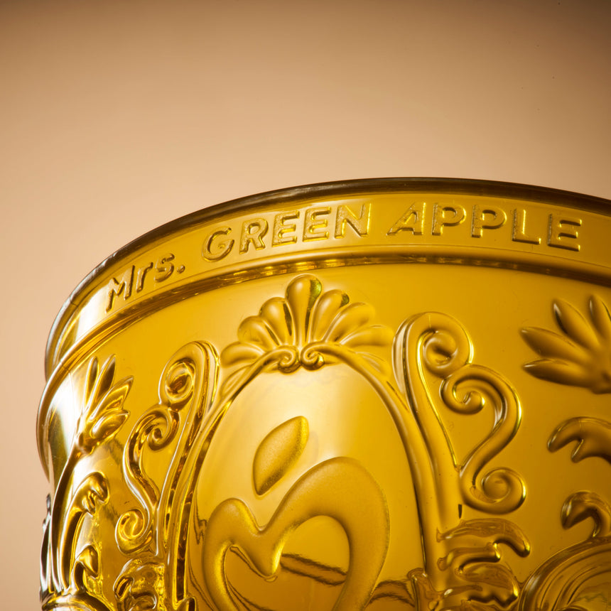 【東京公演 12/15・16】“BABEL no TOH” 聖杯グラス