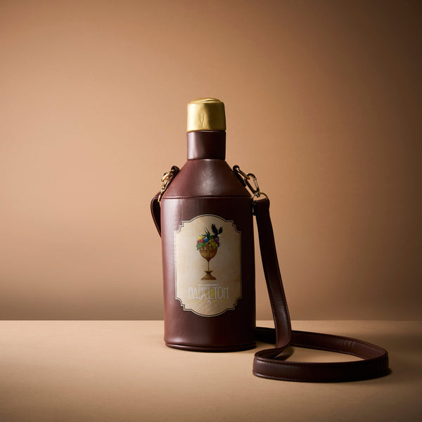 light_bag_001_600x600_crop_cen