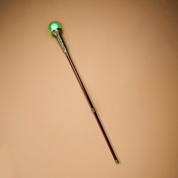 東京公演 12/19・20】“BABEL no TOH” 魔法の杖 – Mrs. GREEN APPLE