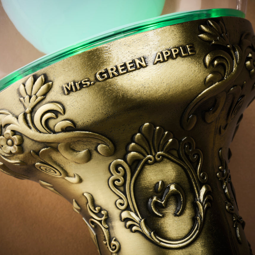 【東京公演 12/19・20】“BABEL no TOH” 魔法の杖