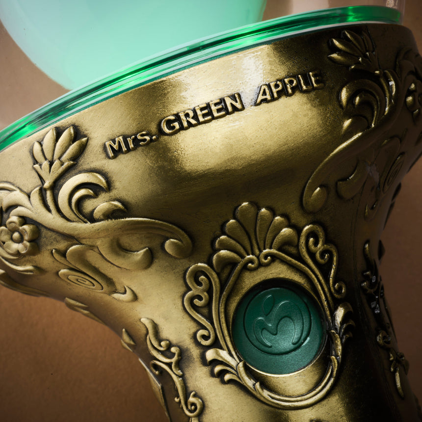 【東京公演 12/15・16】“BABEL no TOH” 魔法の杖