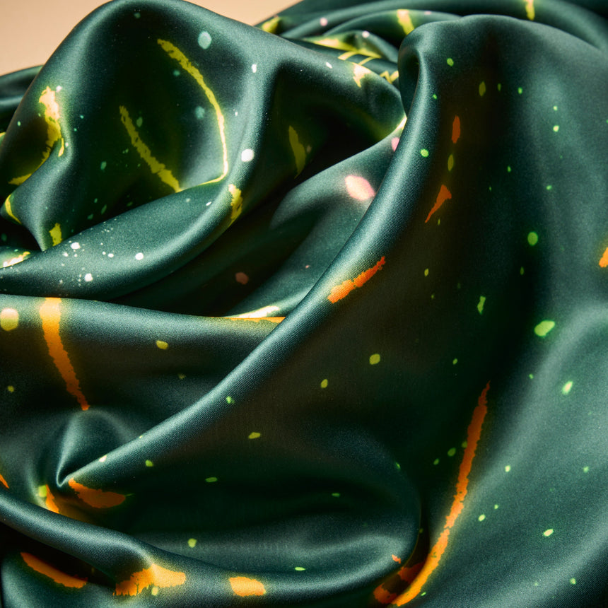 【東京公演 12/15・16】“BABEL no TOH” ストール