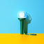 【東京公演 7/4・5】MGA Official Light Stick