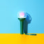 【東京公演 7/4・5】MGA Official Light Stick