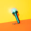 【東京公演 4/18・19】MGA Official Light Stick ミニチュア - ORIGINAL ver. -