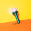 【東京公演 4/18・19】MGA Official Light Stick ミニチュア - ORIGINAL ver. -