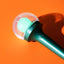 【東京公演 4/18・19】MGA Official Light Stick ミニチュア - ORIGINAL ver. -